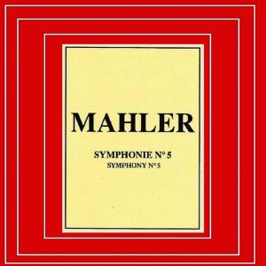 ดาวน์โหลดและฟังเพลง Symphony No. 5: I. Trauermarsch พร้อมเนื้อเพลงจาก Radio-Symphonieorchester Ljubljana