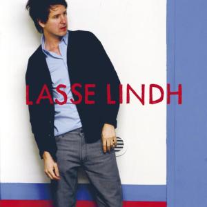 Lasse Lindh的專輯Tunn