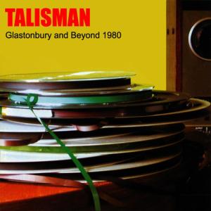 ดาวน์โหลดและฟังเพลง Is Wha You Say พร้อมเนื้อเพลงจาก Talisman