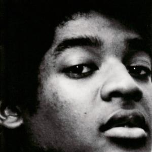 ดาวน์โหลดและฟังเพลง The Disappearance of the Great Adekunle พร้อมเนื้อเพลงจาก Olivier Jarda