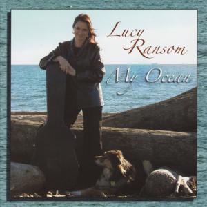 ดาวน์โหลดและฟังเพลง My Ocean พร้อมเนื้อเพลงจาก Lucy Ransom