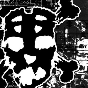 收聽Slapshot的Witch Hunt歌詞歌曲