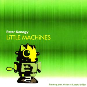 ดาวน์โหลดและฟังเพลง Hungary พร้อมเนื้อเพลงจาก Peter Kenagy