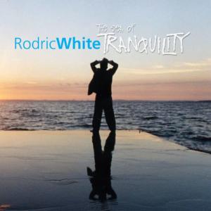 Rodric White的專輯The Sea Of Tranquility