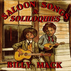 ดาวน์โหลดและฟังเพลง Lookin out My Window พร้อมเนื้อเพลงจาก Billy Mack