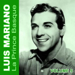 ดาวน์โหลดและฟังเพลง Paris Champagne พร้อมเนื้อเพลงจาก Luis Mariano