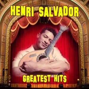 ดาวน์โหลดและฟังเพลง La Mia Bambina พร้อมเนื้อเพลงจาก Henri Salvador