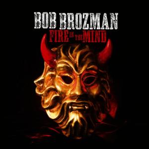ดาวน์โหลดและฟังเพลง Banm Kalou Banm พร้อมเนื้อเพลงจาก Bob Brozman