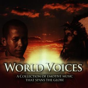 ดาวน์โหลดและฟังเพลง The Heart Sutra(Tibet) พร้อมเนื้อเพลงจาก Global Journey