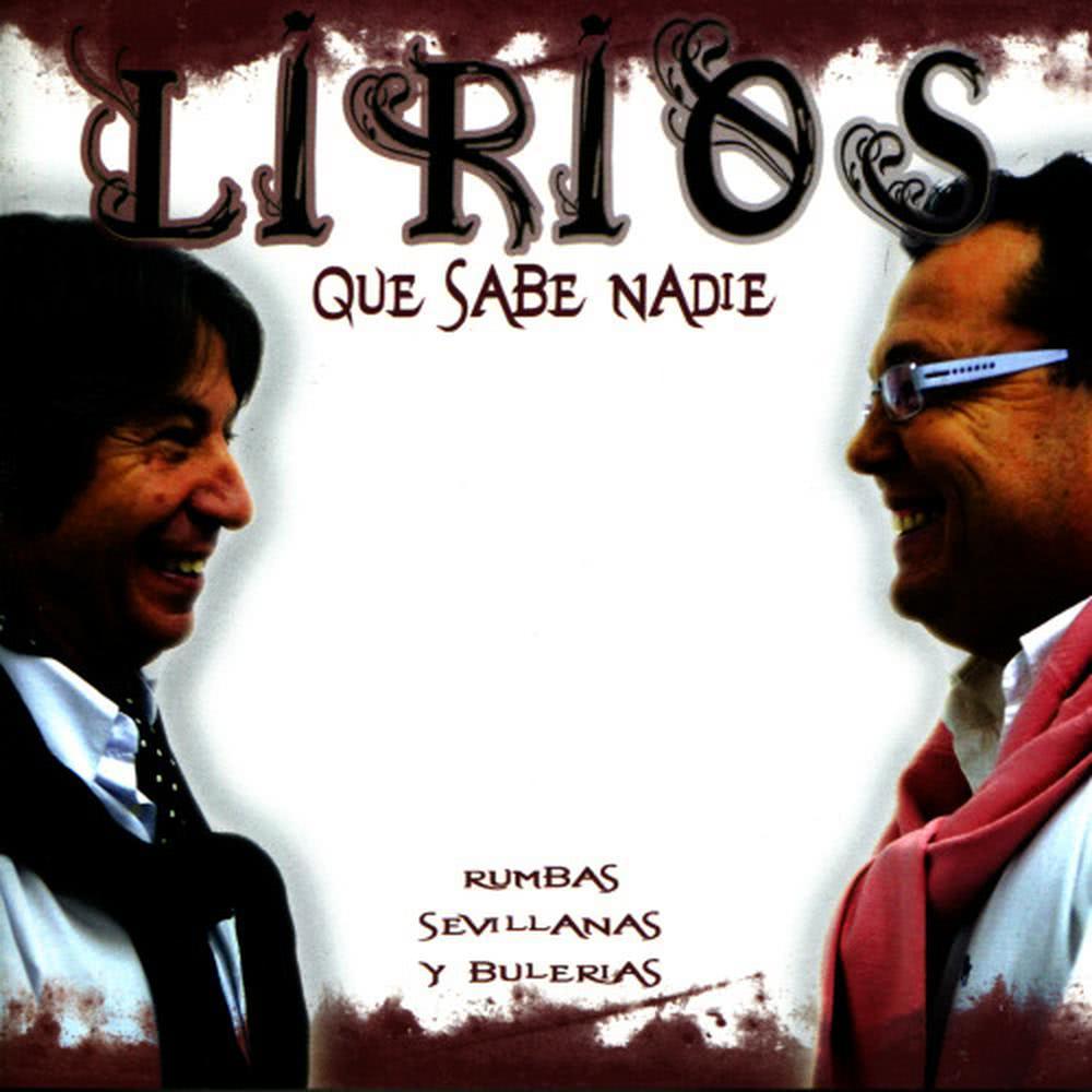 A Mi Soledad(Rumba)