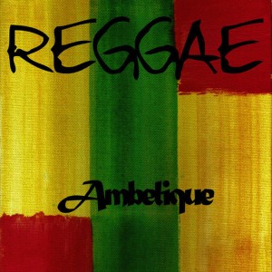 ดาวน์โหลดและฟังเพลง You're My Sunshine พร้อมเนื้อเพลงจาก Ambelique