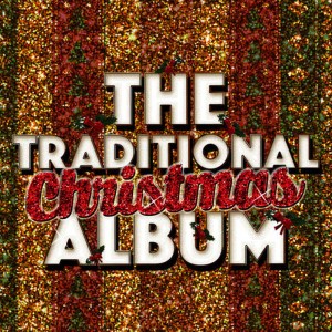ดาวน์โหลดและฟังเพลง O Holy Night พร้อมเนื้อเพลงจาก Christmas Piano Music