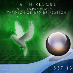 ดาวน์โหลดและฟังเพลง Lord Help Me to Learn English พร้อมเนื้อเพลงจาก Faith Rescue
