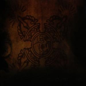 The Kills的專輯Liars