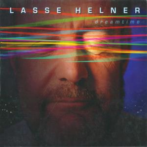 ดาวน์โหลดและฟังเพลง City Night พร้อมเนื้อเพลงจาก Lasse Helner