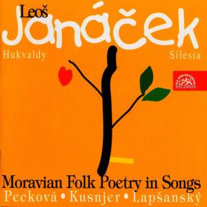 收聽Dagmar Pecková的Honeysuckle: Honeysuckle歌詞歌曲