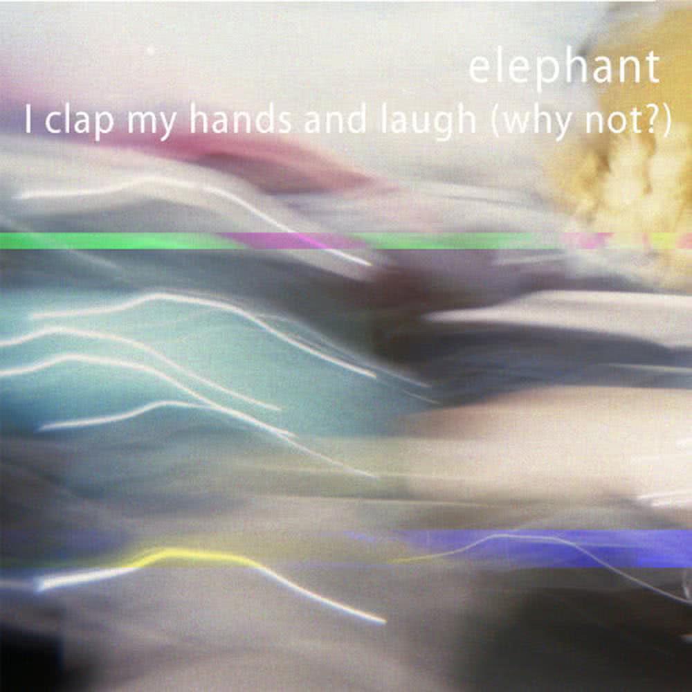 I Clap My Hands and Laugh  Radio Edit