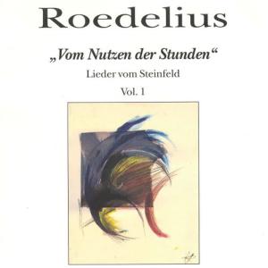 收聽Roedelius的Zerrissen Zwischen Illusionen歌詞歌曲