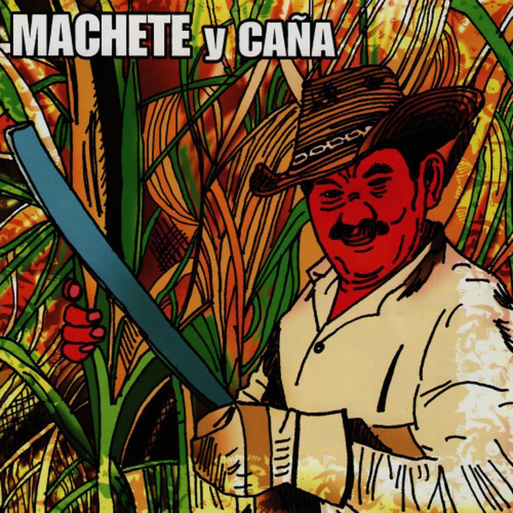 Son Tradicional