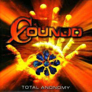 收聽Coundd的Hear the Coundd歌詞歌曲