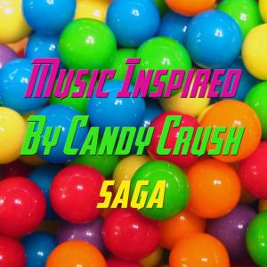 ดาวน์โหลดและฟังเพลง Candy Clouds พร้อมเนื้อเพลงจาก Levantis