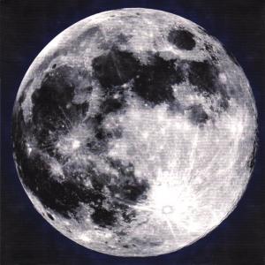 收聽Rumpke Mountain Boys的Blue Moon歌詞歌曲