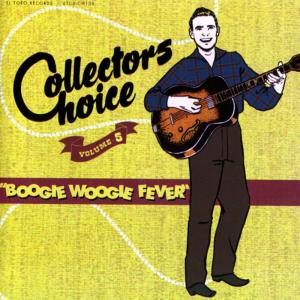 ดาวน์โหลดและฟังเพลง Ghost - Town - Boogie พร้อมเนื้อเพลงจาก Orville Newby