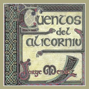 收聽Jorge Méndez的L´últimu Canciu歌詞歌曲