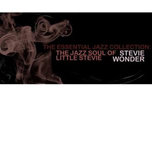 收聽Stevie Wonder的Paulsby歌詞歌曲