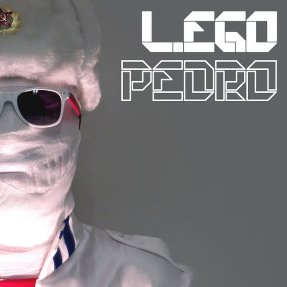 Pedro