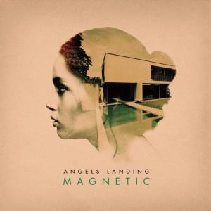 ดาวน์โหลดและฟังเพลง Magnetic พร้อมเนื้อเพลงจาก Angels Landing