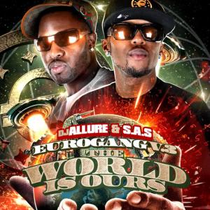 收聽Skrilla Kid Villain的We Back (Explicit)歌詞歌曲