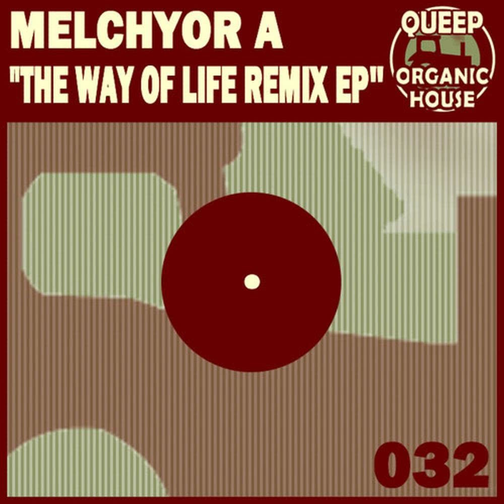 Harmonies To Heaven (Mr Fuzz Presents Twisty Fuzz Remix)