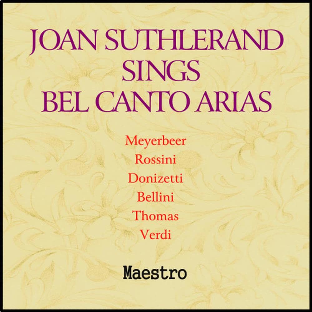Romeo et Juliet: The Waltz Song