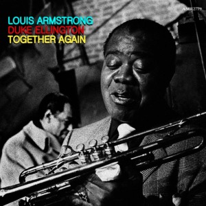 ดาวน์โหลดและฟังเพลง I'm Just a Lucky So and So พร้อมเนื้อเพลงจาก Duke Ellington