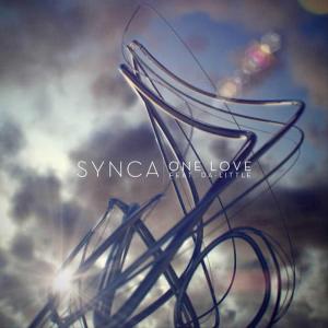 ดาวน์โหลดและฟังเพลง One Love (Satoru Kuribayashi Remix) พร้อมเนื้อเพลงจาก Synca