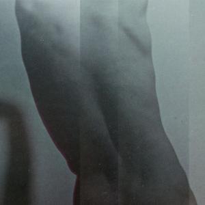收聽Interest Group的The Passenger歌詞歌曲
