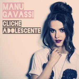 ดาวน์โหลดและฟังเพลง Caminho de Volta พร้อมเนื้อเพลงจาก Manu Gavassi