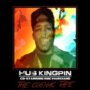 收聽Hus Kingpin的High Rises (feat. Rozewood) (Explicit)歌詞歌曲