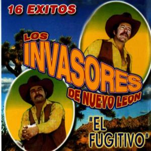 ดาวน์โหลดและฟังเพลง Roel Cano พร้อมเนื้อเพลงจาก Los Invasores De Nuevo León