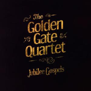 ดาวน์โหลดและฟังเพลง The Devil with the Devil พร้อมเนื้อเพลงจาก The Golden Gate Quartet