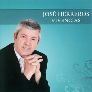 ดาวน์โหลดและฟังเพลง Me Gustaría พร้อมเนื้อเพลงจาก José Herreros