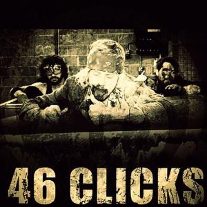收聽46 Clicks的Home歌詞歌曲