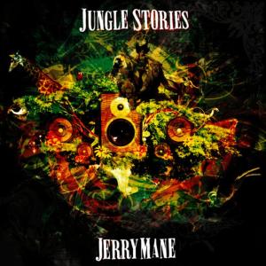 ดาวน์โหลดและฟังเพลง Bongo Call พร้อมเนื้อเพลงจาก Jerry Mane