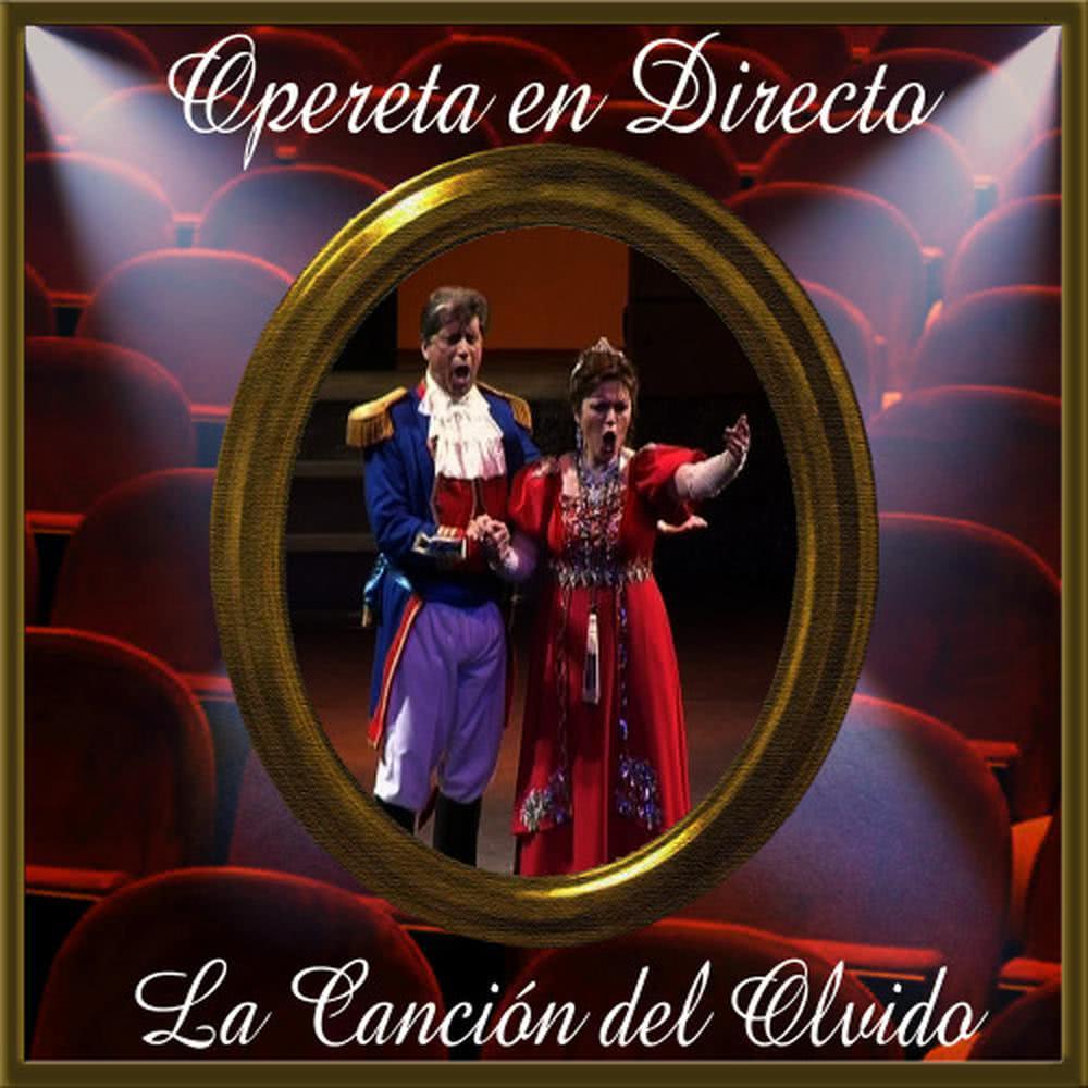 Acto XII