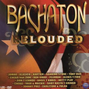 ดาวน์โหลดและฟังเพลง Castigala พร้อมเนื้อเพลงจาก Tony Dize