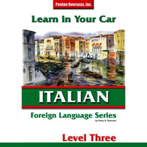 ดาวน์โหลดและฟังเพลง Lesson 75 - The Verb "To Be": Future Tense พร้อมเนื้อเพลงจาก Henry N. Raymond.
