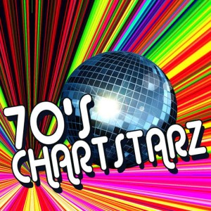70s Chartstarz的專輯70s Chartstarz