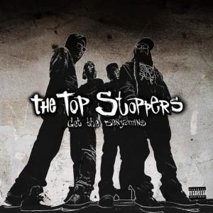 收聽The Top Stoppers的My Dick (The Top Stoppers Remix)歌詞歌曲