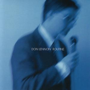 ดาวน์โหลดและฟังเพลง He Created A Monster พร้อมเนื้อเพลงจาก Don Lennon